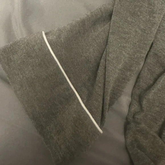 Mama Robe - Picture 4 of 4